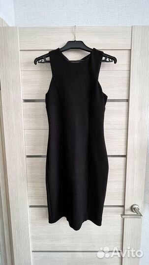 Женские вещи пакетом 42-44