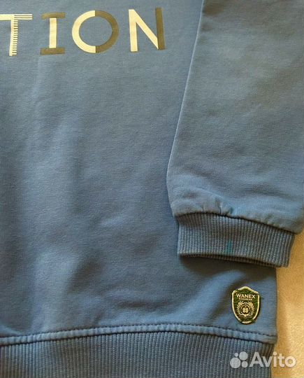 Вещи на мальчика к школе рост 122,128,134