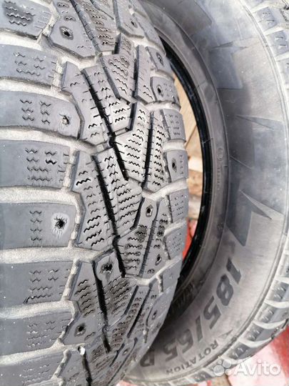 Pirelli P Zero 185/65 R15