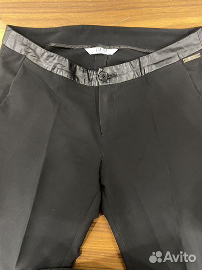 Брюки женские