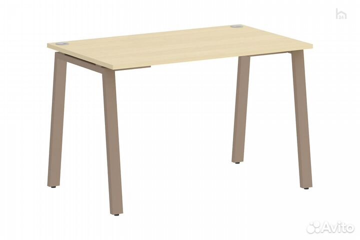 Стол компьютерный Home VR.SP-3-118.A