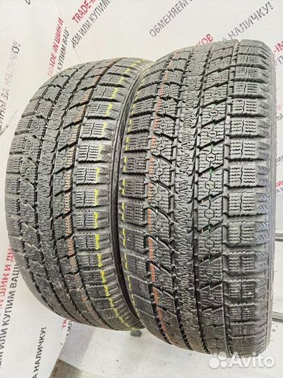 Toyo Observe GSi-5 225/45 R18 95Q