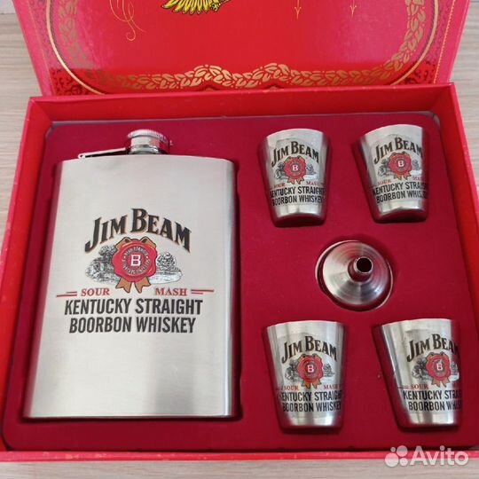 Подарочный набор для мужчин