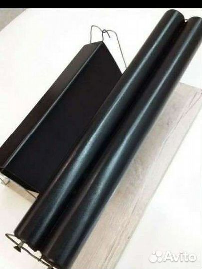 Набор Ржавый лак