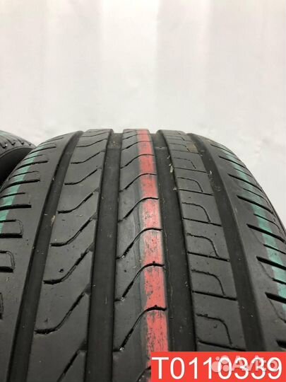 Pirelli Cinturato P7 Blue 245/45 R20 103Y