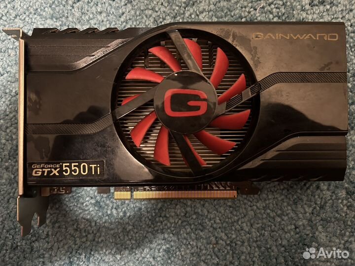 Продам системный блок или комплектующие