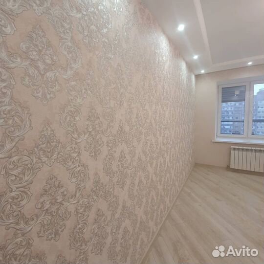 Ремонт квартир и домов частная бригада