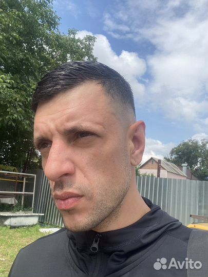 Электромонтажник,помошник электромонтажника