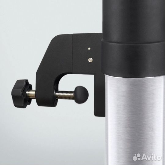 Sous-Vide caso SV 1200 Pro SMART
