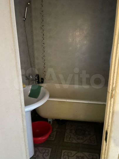 3-к. квартира, 65 м², 9/10 эт.