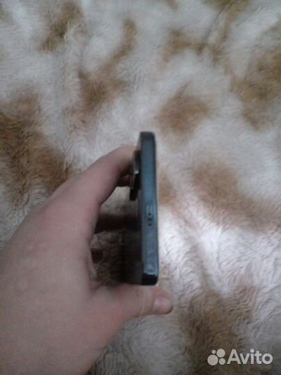 TECNO Camon 20, 8/256 ГБ