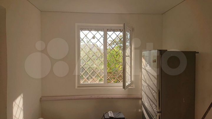 Дом 94 м² на участке 22 сот.