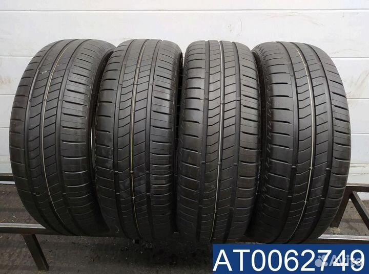 Bridgestone Turanza Eco 215/45 R20 98H