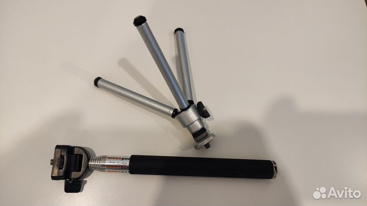 Экшн камера Eken H9 4К Ultra HD Wi-Fi