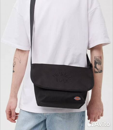 Сумка dickies