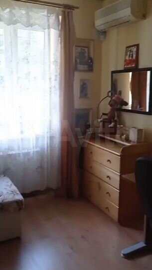 4-к. квартира, 78,9 м², 10/10 эт.