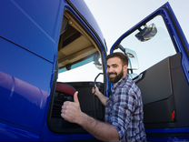 требуются водители категории d. приглашаем на вахту. объявление вахта. требуются таксисты. работа водителем с проживанием.