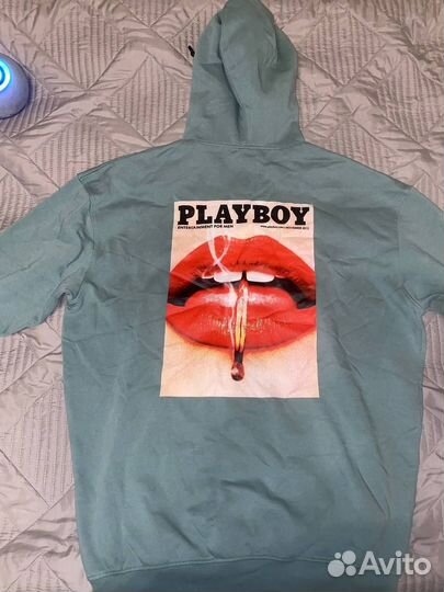 Толстовка Мужская