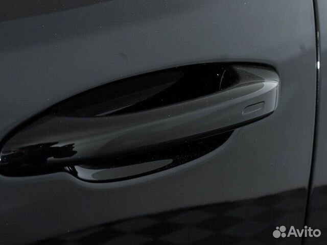 Porsche Cayenne GTS 4.0 AT, 2022 Новый объявление продам