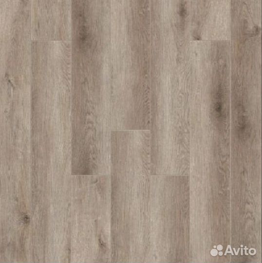 Кварцвиниловая плитка со склада