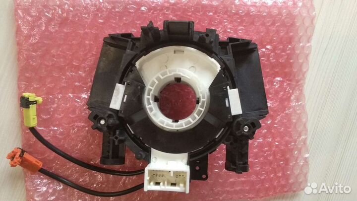 Шлейф подрулевой ST-47945-AL700