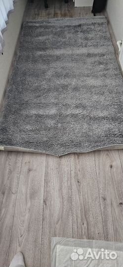 Ковры и паласы бу