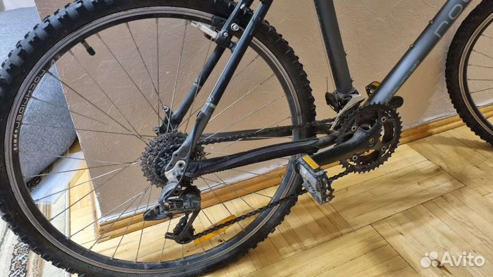 Велосипеды бу взрослый