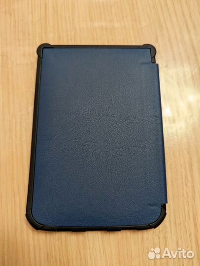 Pocketbook 627 запчасти