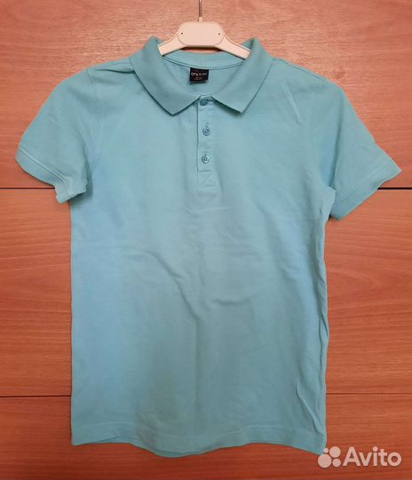 Рубашки,футболки-поло