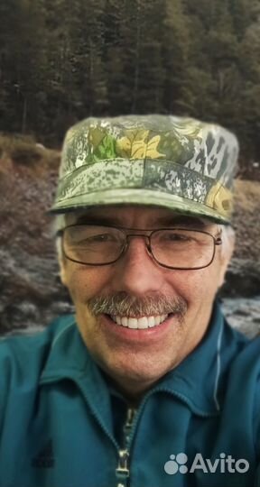 Ночной сторож