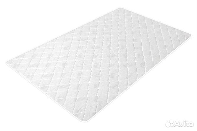Топпер (наматрасник) 