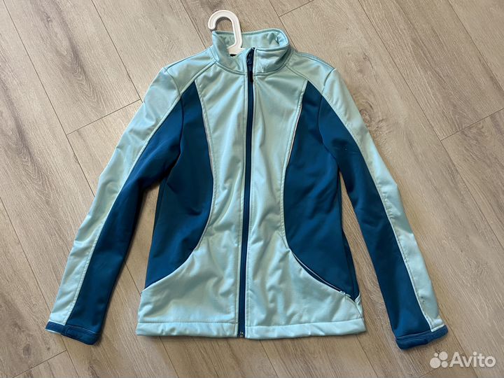 Куртка Crivit женская (S)