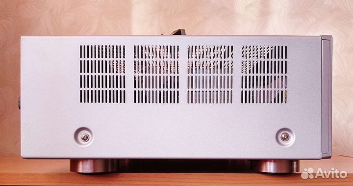 Ресивер Yamaha HTR-5940 (RX-V459)