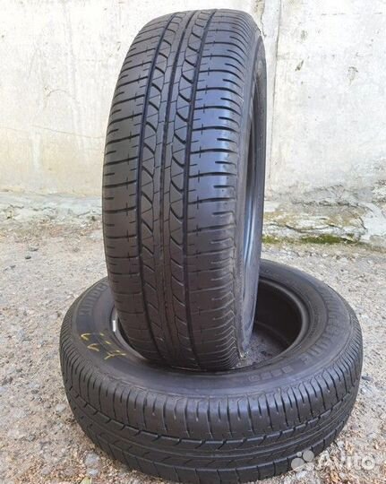 Bridgestone B250 185/65 R15 88H