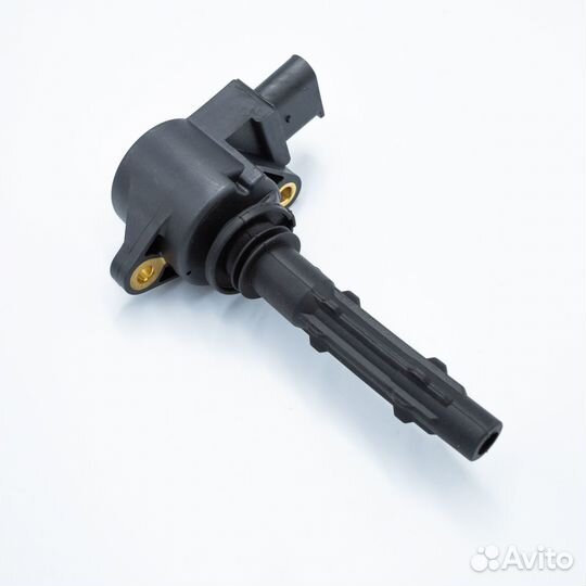 Катушка зажигания Mercedes-Benz C W204/E W21/ML W