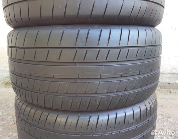 Dunlop SP Sport Maxx RT 2 285/40 R20 108Y