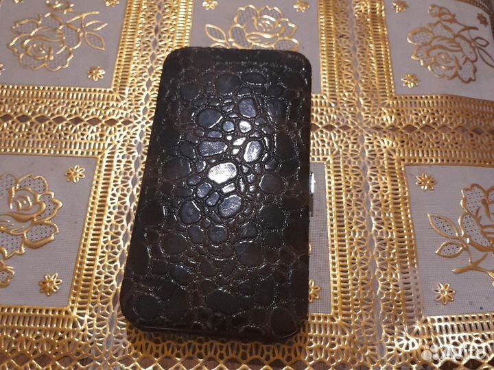 Набор для маникюра