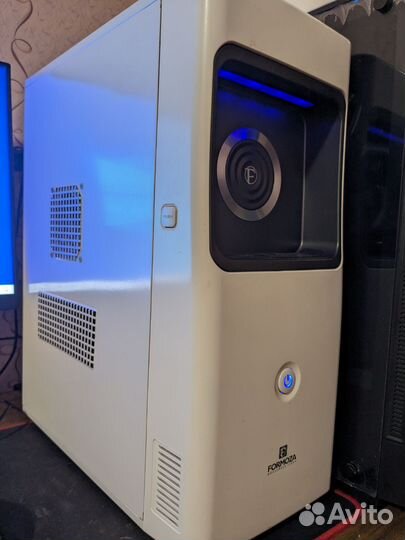 I5 2310 gtx 1050 ti clearance