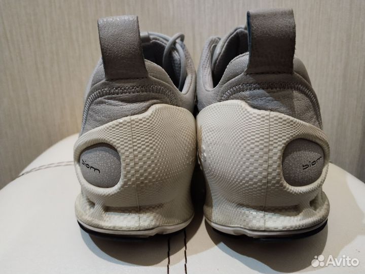 Кроссовки Ecco Biom AEX M 42p