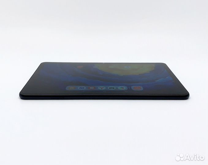 Планшет Huawei Matepad +Стилус в подарок