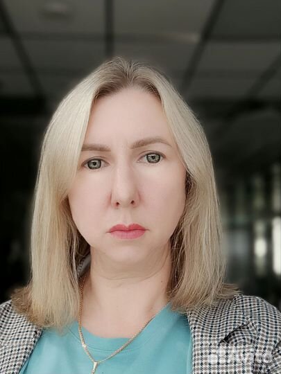 Бухгалтерские услуги удаленно и с выездом в офис