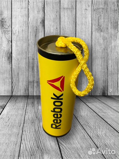 Подарочные носки