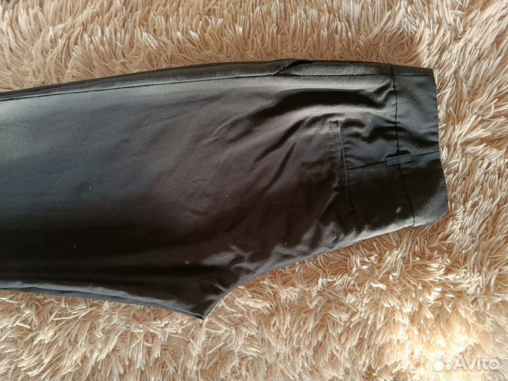 Брюки женские классические