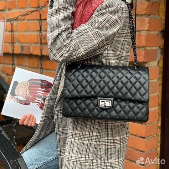 Сумка женская