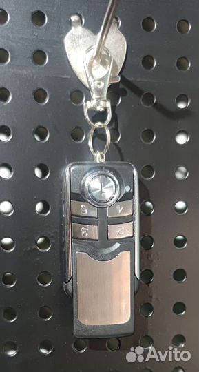 Изготовление пультов от шлагбаума, ворот