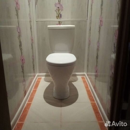 Мастер на все руки