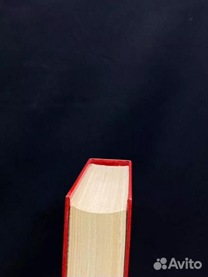 Иван Шевцов. Избранные произведения в трех томах. Том 2