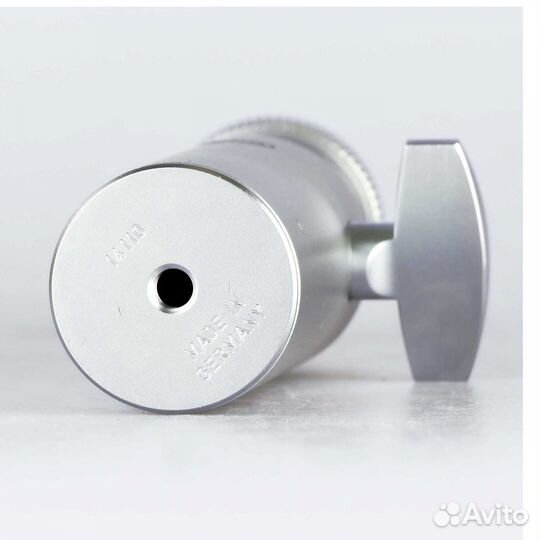 Leica голова штативная Ball Head 18