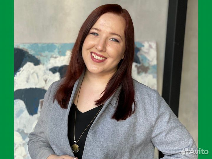 Риелтор услуги риэлтора