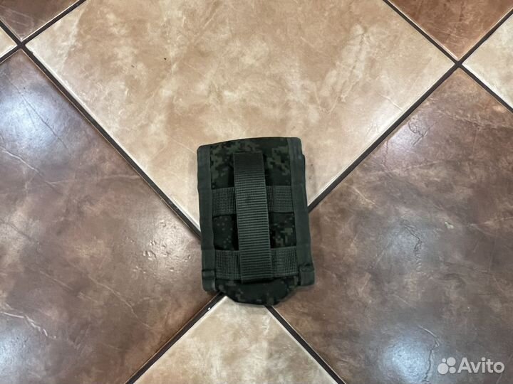 Подсумок универсальный ратник 6ш117